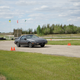 Illustration for article titled Queen City Motorsports Association Autocross 2019-06-08 (Massive photodump)